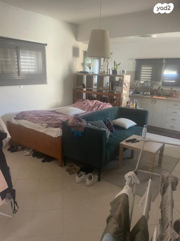 דירה, החשמונאים, תל אביב יפו