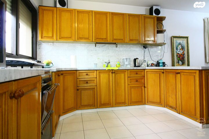 דירה, בקעה, ירושלים