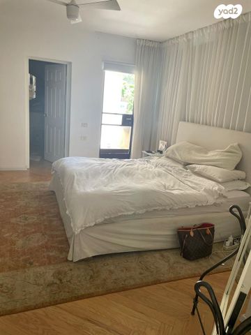 בית פרטי/ קוטג', תל אביב יפו