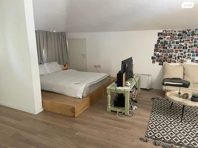 בית פרטי/ קוטג', תל אביב יפו