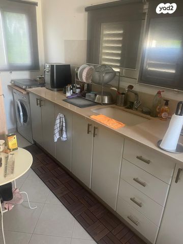 דירה, החשמונאים, תל אביב יפו