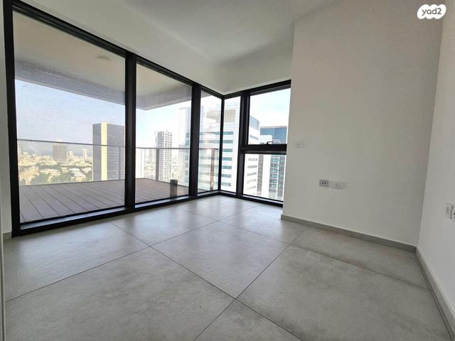 ליאונרדו דה וינצ'י 12