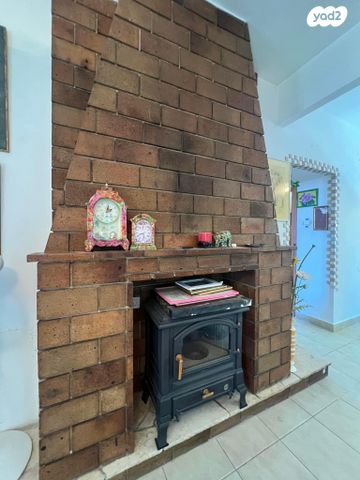 דירת גן, חיפה