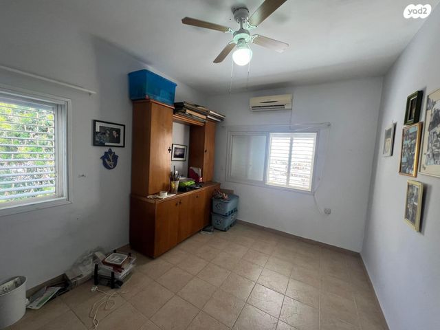 דירת גן, חיפה