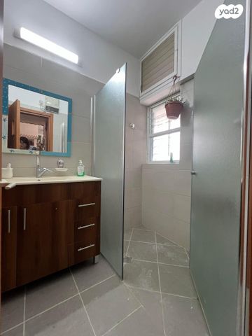 דירת גן, חיפה