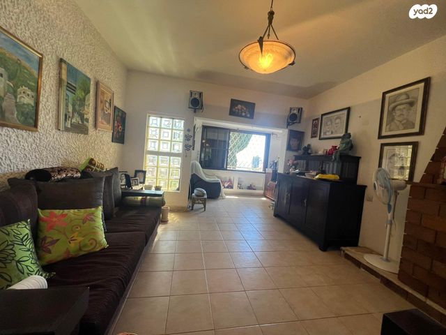 דירת גן, חיפה