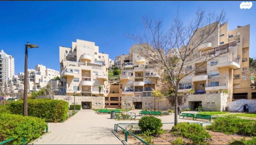 אריה ורשבסקי 