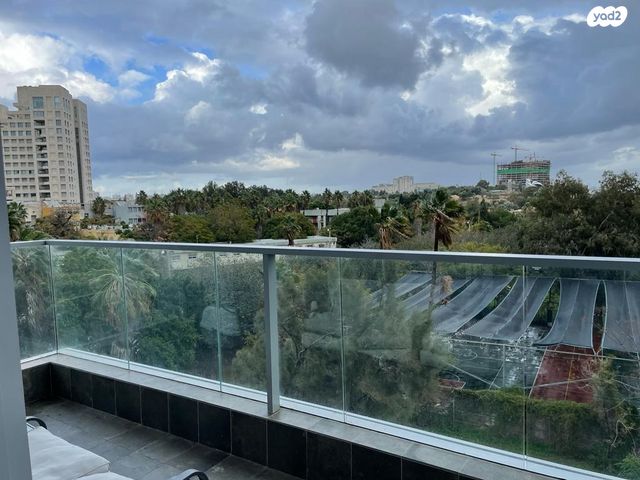 דירה, תל אביב יפו