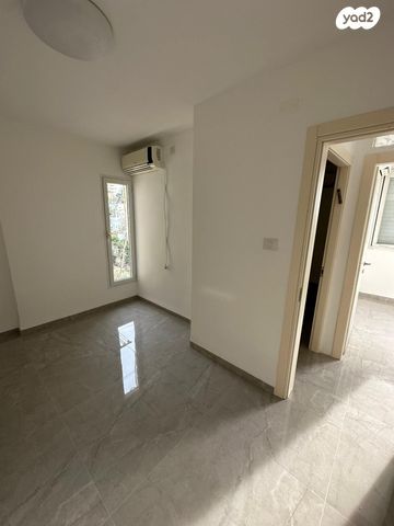 דירה, אדמונד פלג, רמת שאול, חיפה