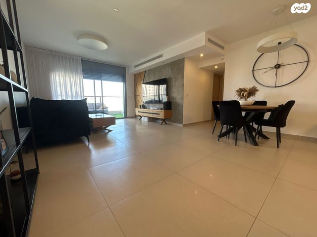 מודעת נכס, גפן 58, החורש, חריש