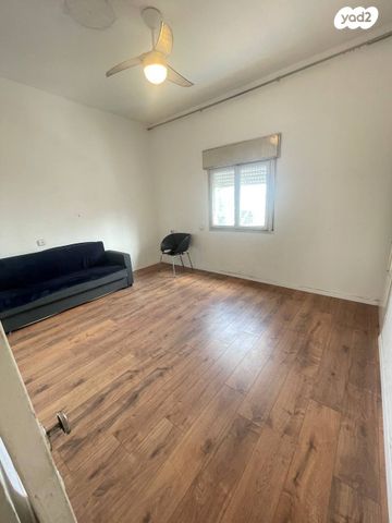 דרך יד לבנים 