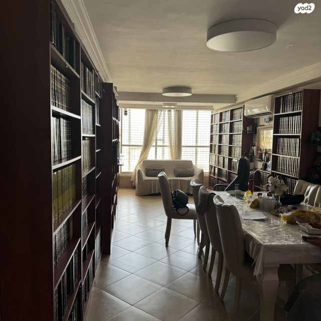 דירה, ירושלים 16, ההסתדרות, אור יהודה