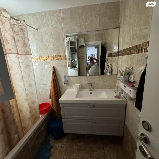 דירה, ירושלים 16, ההסתדרות, אור יהודה