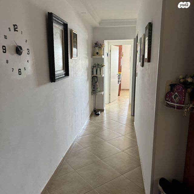 דירה, ירושלים 16, ההסתדרות, אור יהודה