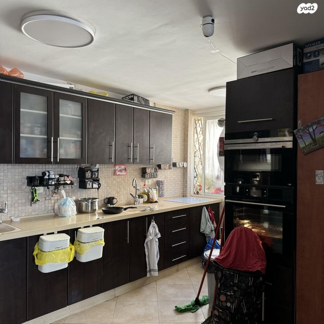 דירה, ירושלים 16, ההסתדרות, אור יהודה