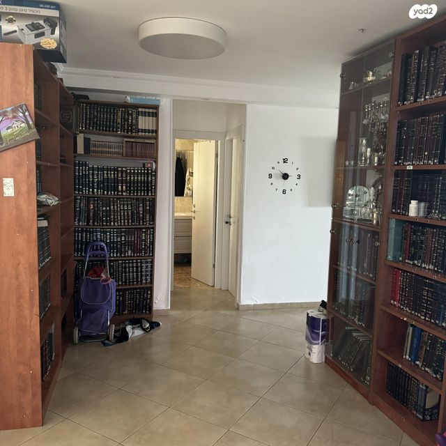 דירה, ירושלים 16, ההסתדרות, אור יהודה