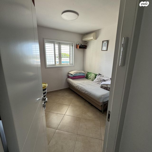 דירה, ירושלים 16, ההסתדרות, אור יהודה