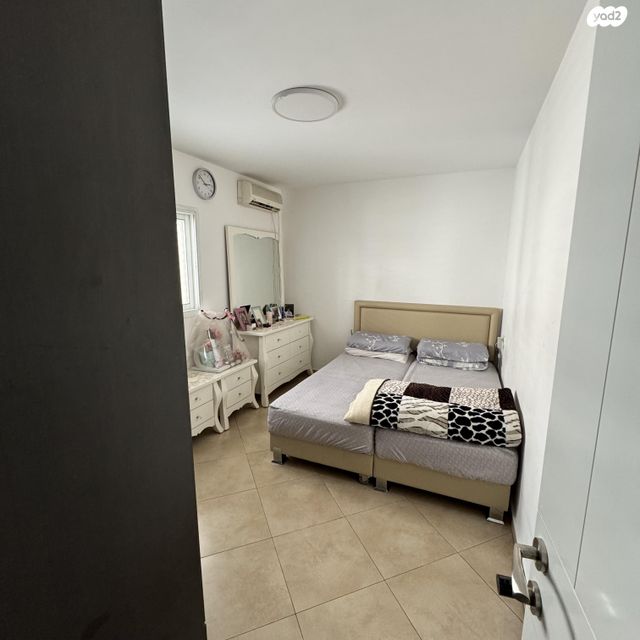 דירה, ירושלים 16, ההסתדרות, אור יהודה