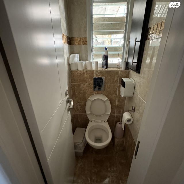 דירה, ירושלים 16, ההסתדרות, אור יהודה