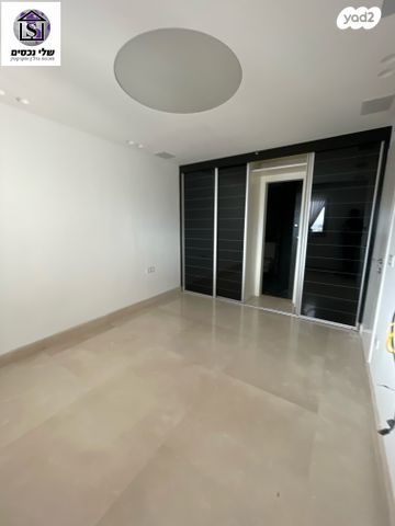 גג/ פנטהאוז, תפוז, רובע ט"ז, אשדוד