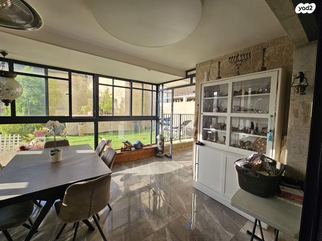 אבנר חי שאקי 