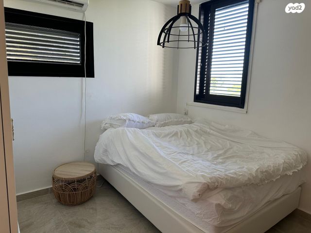 דירה, תל אביב יפו