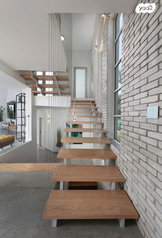 בית פרטי/ קוטג', חיפה