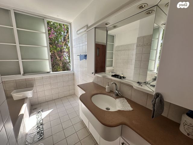 דירה, גבעתי, דרום מערב ותיק, בת ים