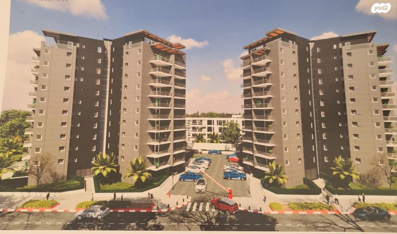 דירה, תל אביב יפו