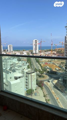 חיל האוויר 5