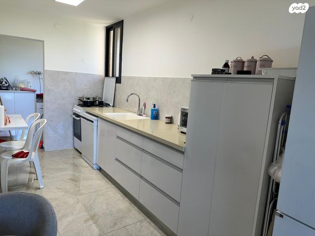 דירה, תל אביב יפו