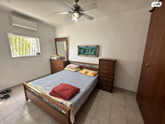 דירה, גבעתי, דרום מערב ותיק, בת ים