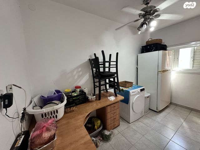 דירה, גבעתי, דרום מערב ותיק, בת ים