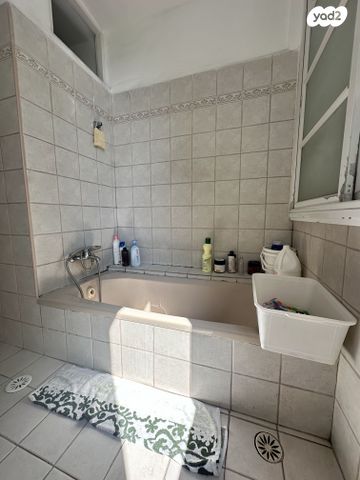 דירה, גבעתי, דרום מערב ותיק, בת ים