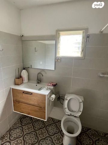 דירת גן, צה"ל, המיסדים, כרמיאל