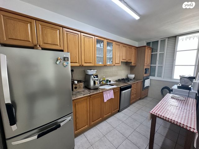 דירה, גבעתי, דרום מערב ותיק, בת ים