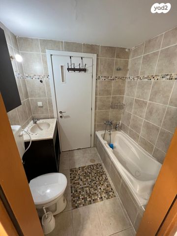 דירה, חיל האוויר 5, ראשון לציון