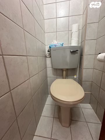 דירה, גבעתי, דרום מערב ותיק, בת ים