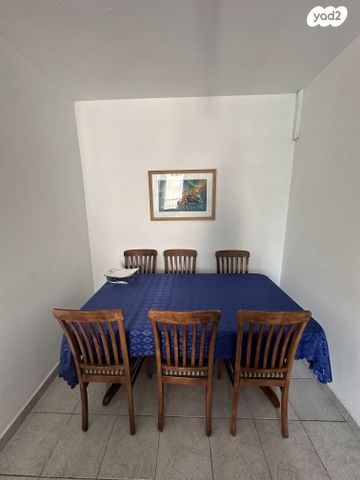 דירה, גבעתי, דרום מערב ותיק, בת ים