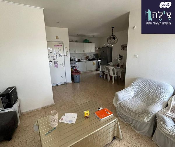 הרב יצחק בן חנן 