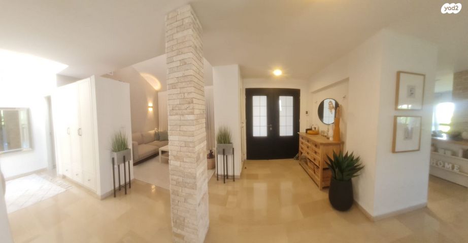 בית פרטי/ קוטג', כרמיאל