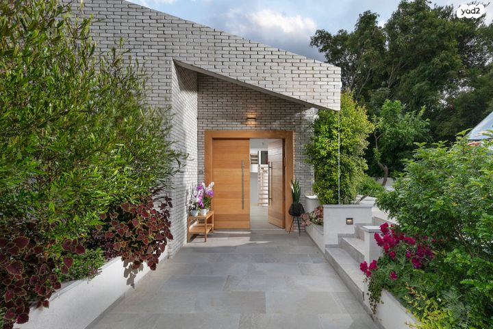 בית פרטי/ קוטג', חיפה