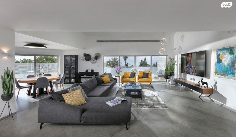 בית פרטי/ קוטג', חיפה