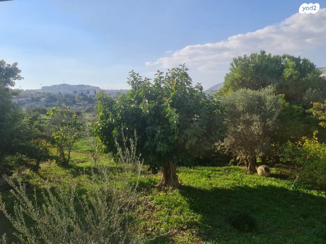 בית פרטי/ קוטג', כרמיאל