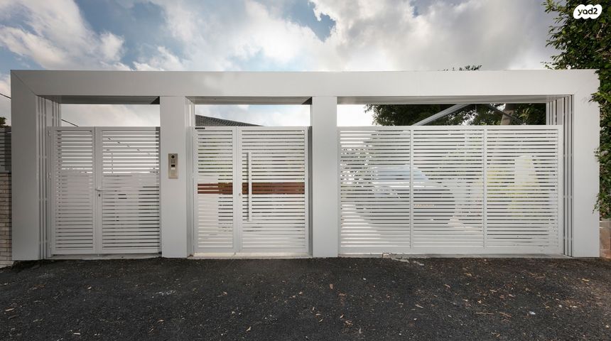 בית פרטי/ קוטג', חיפה