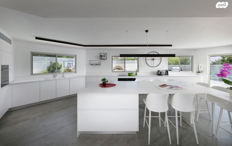 בית פרטי/ קוטג', חיפה