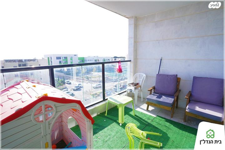 דירה, זית 9, החורש, חריש