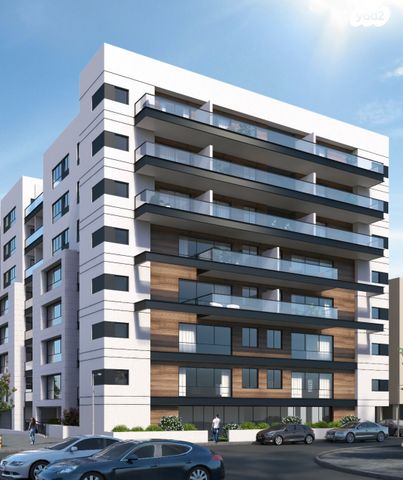 דירה, גבעתי, דרום מערב ותיק, בת ים