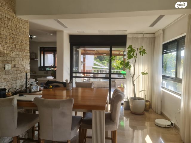 בית פרטי/ קוטג', כרמיאל