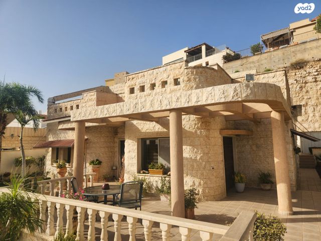 שלמה בן יוסף 